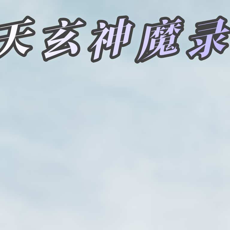 https://static.picstashpic.com/product/cover/eba9682545aa2c9e2267a1140.jpg