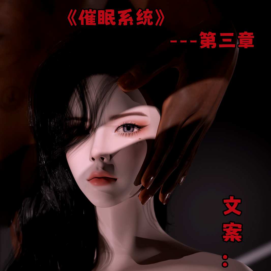 https://static.picstashpic.com/product/cover/eba9682545aa2c9e2267a1141.jpg