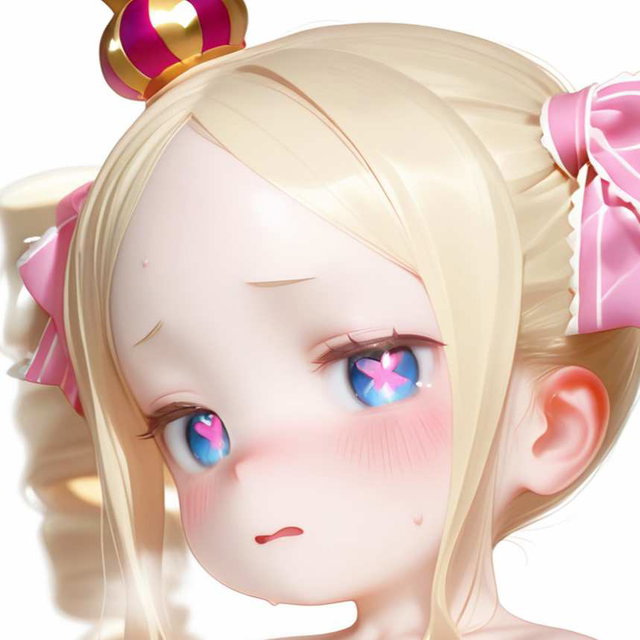 Re0 Collection 2026.04 [1347P]+Add Animations [100P]