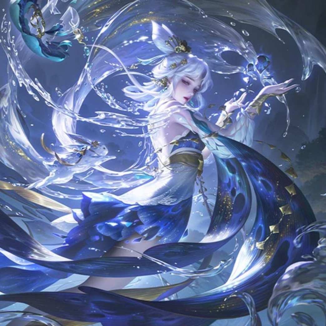 https://static.picstashpic.com/product/cover/ebaf9276-aeb0-4aee-9d0c-276016229180.jpg