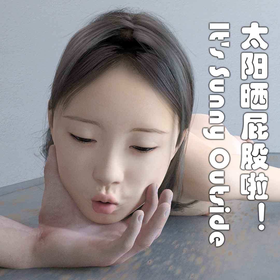 https://static.picstashpic.com/product/cover/ebb89ea3-f8bc-4451-a926-1afa58a2f195.jpg