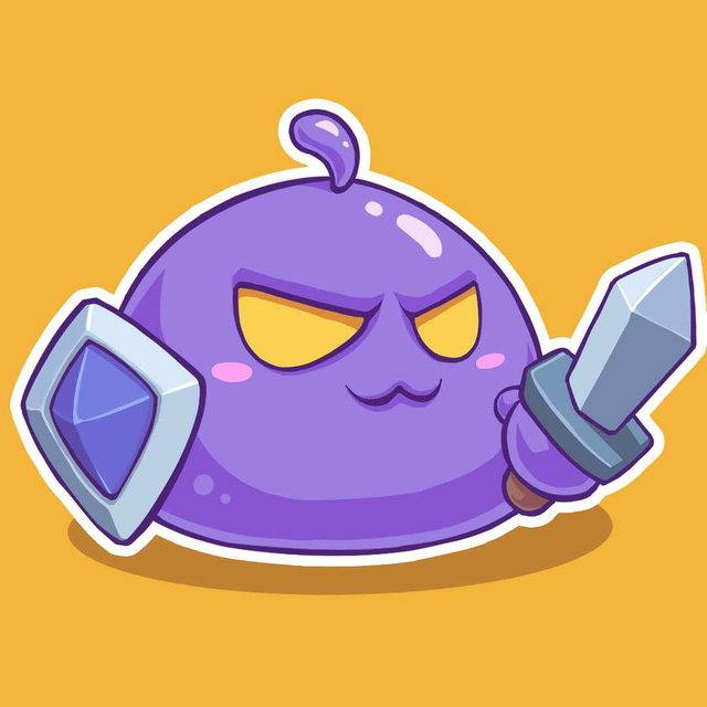 26年3月 无修图包（13p）