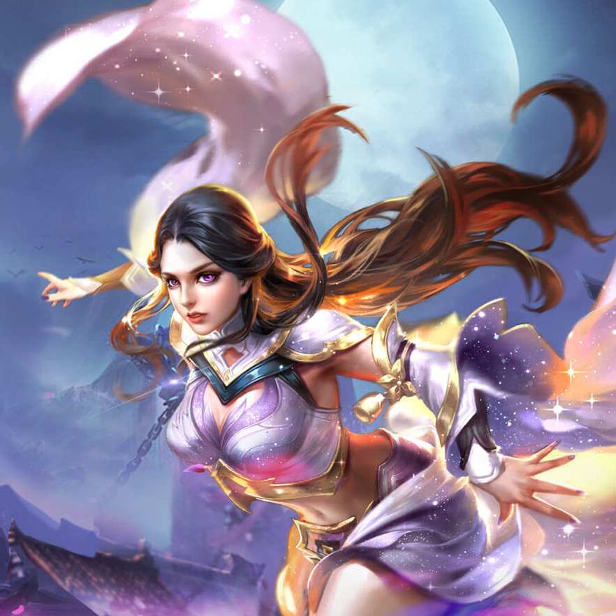 https://static.picstashpic.com/product/cover/ebe694b8-1136-44f1-a881-d0a758e263d8.jpg