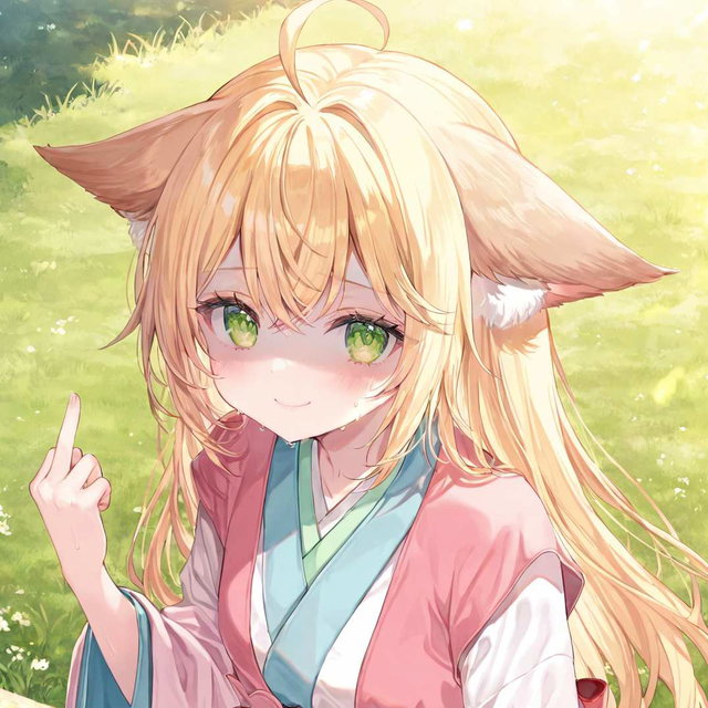 涂山苏苏122p