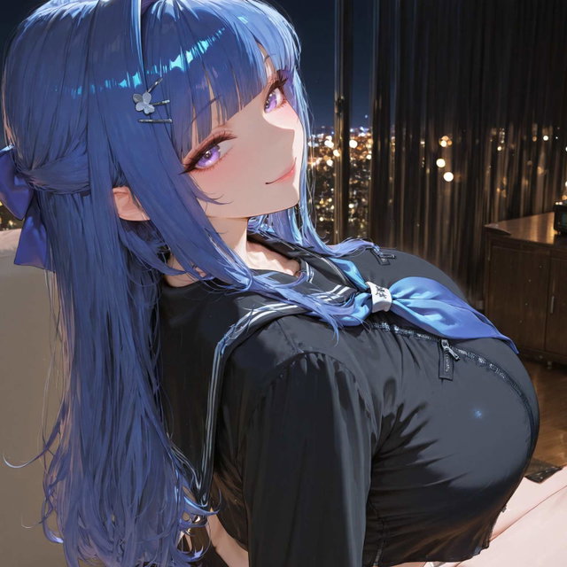 26.3.24-阿尔卡娜236p