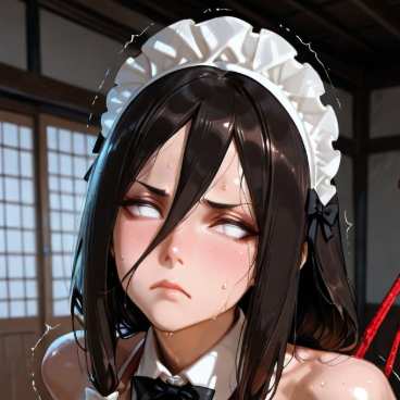 灭族之债！花火dlc