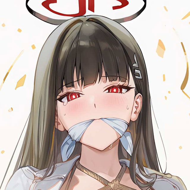 260806调月莉音