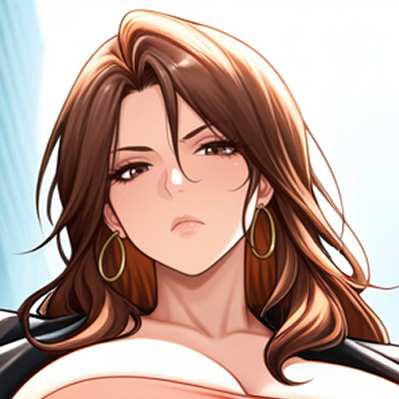 怒之铁拳系列女主布蕾兹100页图包 Blaze Fielding from Streets of Rage 100p
