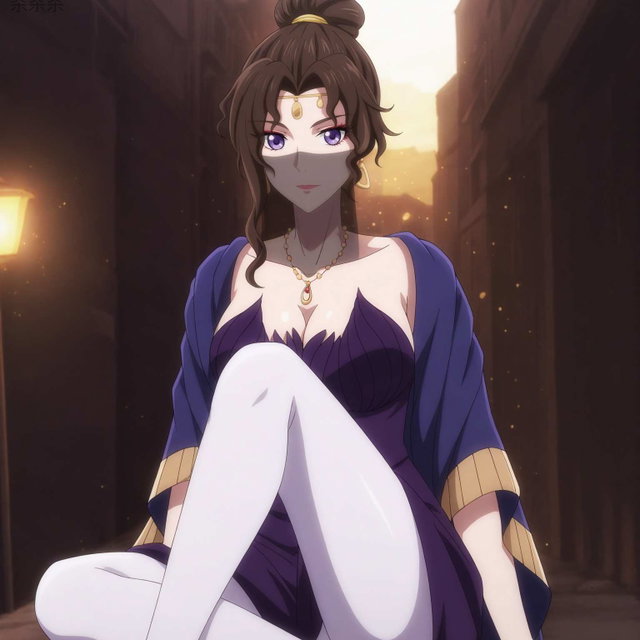 阿莎蕊雅（2）148p