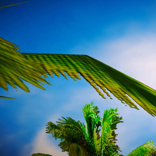 Savior Angels 7.5（MEGA）