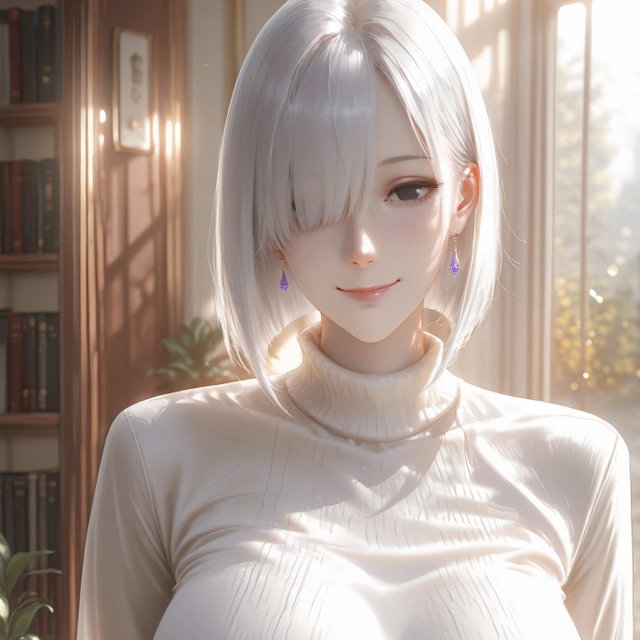 间谍过家家夜帏