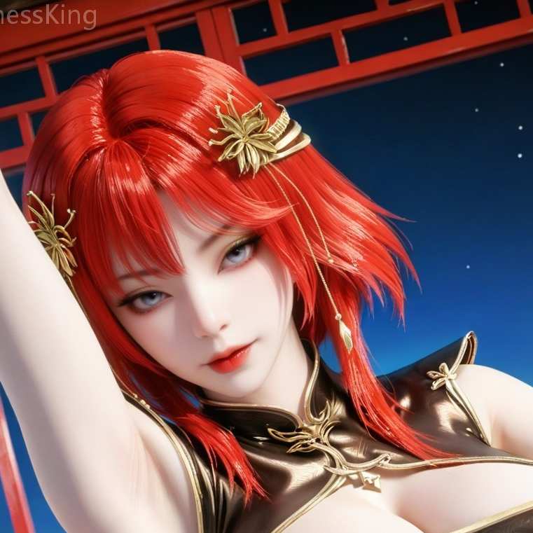 https://static.picstashpic.com/product/cover/ec11a137-353f-4f8d-aa24-a1826fe9d7a0.jpg
