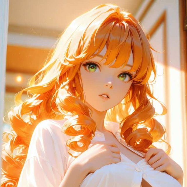《密岛沉沦：人妻的银坠孤岛》