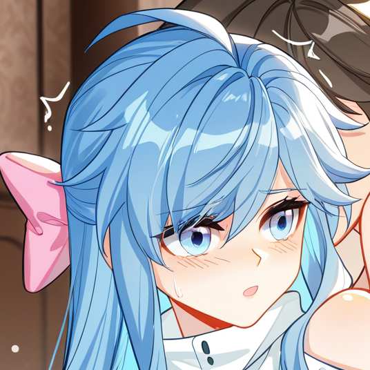 《斗罗大陆4》白秀秀（第一版图包 164p）