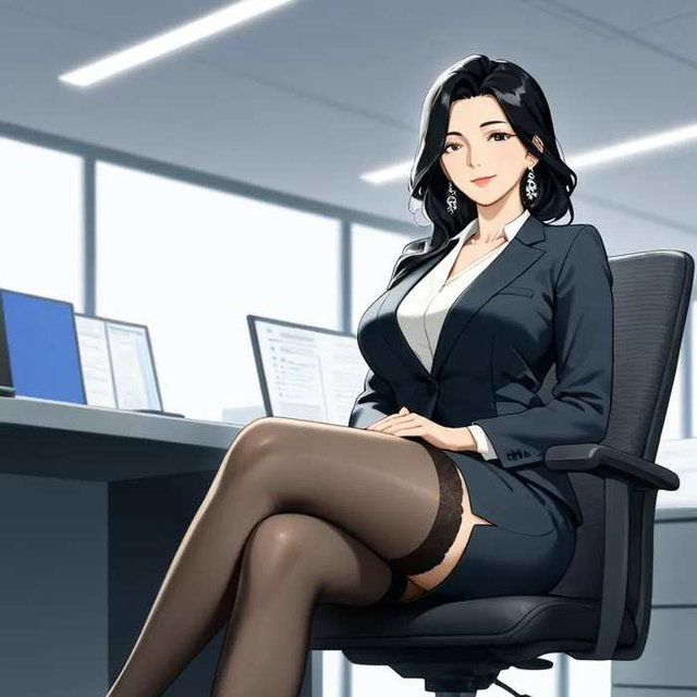 跆拳道黑带丝袜妈妈陈琳
