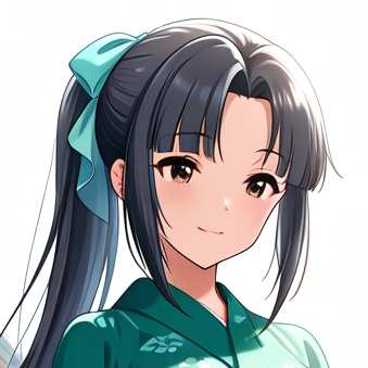 Mizuno_Midori_BecameHarlot
