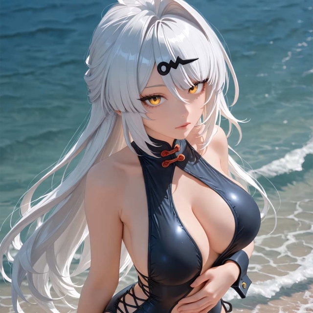 Yixuan
