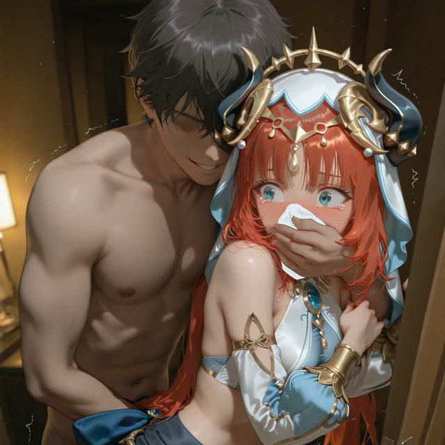 MISAAKI 2025.7th