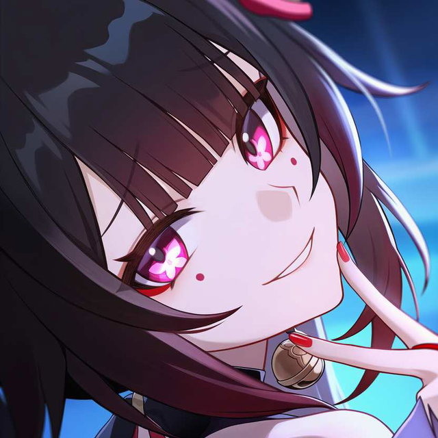 Isterya February Vol. I / 「二月第一辑」01/02/2026–15/02/2026