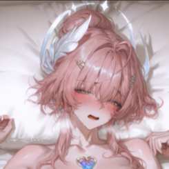 爱弥斯Aemeath 2 330p