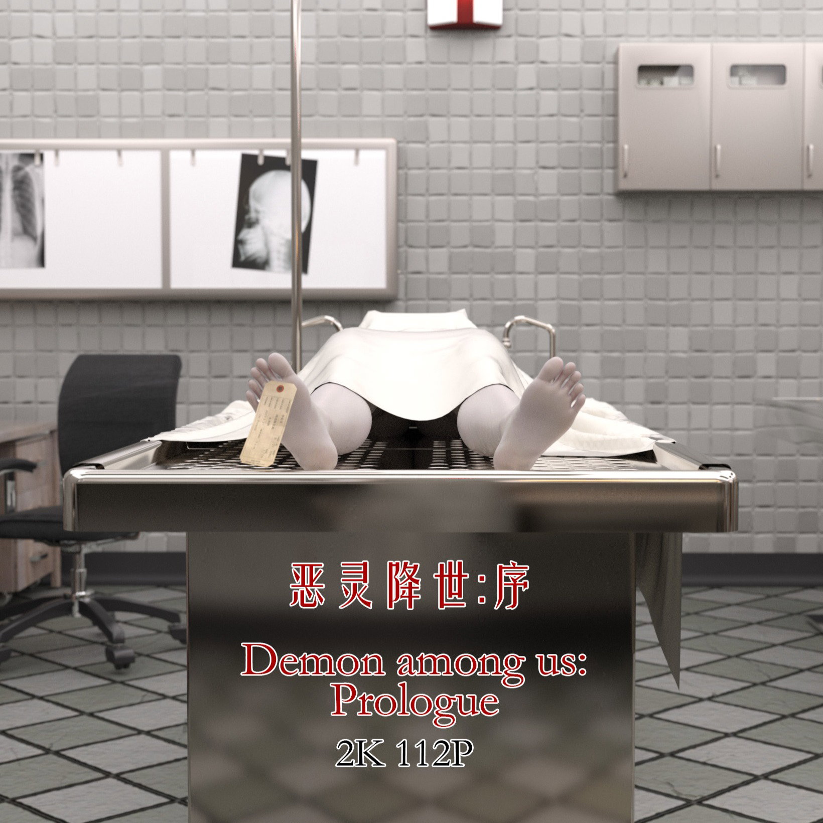 https://static.picstashpic.com/product/cover/ec508806ea9d828b325d49cf6.jpg