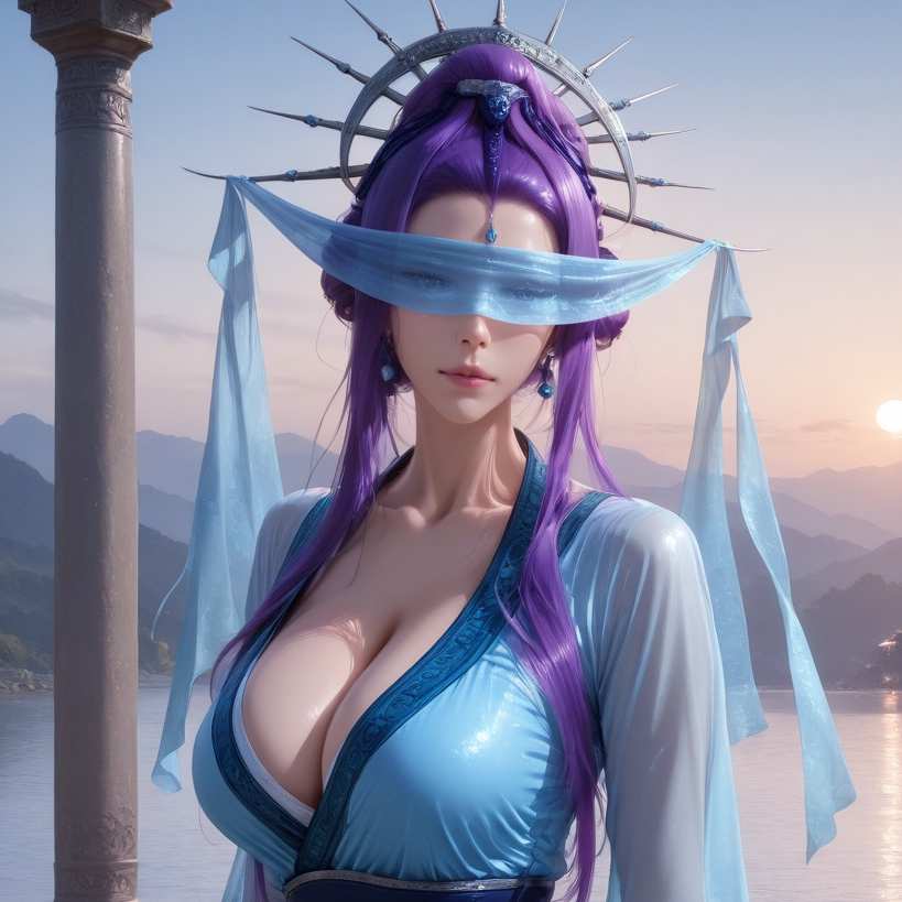 https://static.picstashpic.com/product/cover/ec634549-a4b5-4c16-9db8-1937b55b90cd.jpg