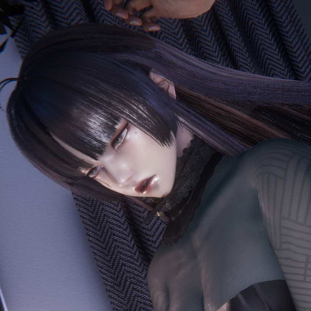 挑逗evil child而窒息GCtill death的bc阿尔图罗