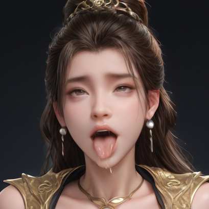 燕如嫣的爱爱36P