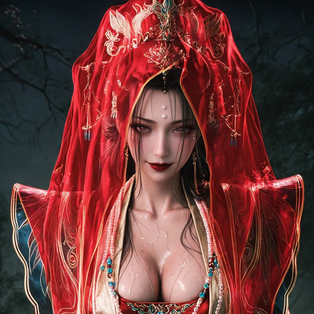 https://static.picstashpic.com/product/cover/ec78e0ae-527d-4b27-a297-70bd59c654f7.jpg