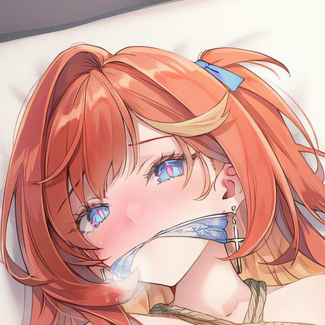 260519ヒナディア（希娜狄雅）