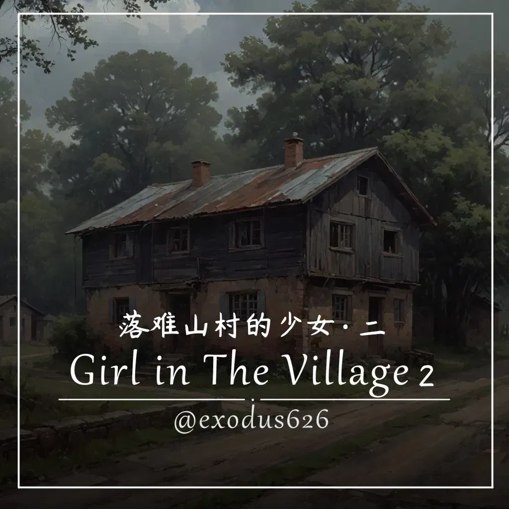 https://static.picstashpic.com/product/cover/ec90db04fc12116118d336cce.jpg