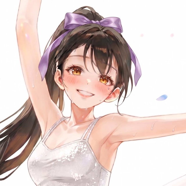 小说 夏语柔 黑 一