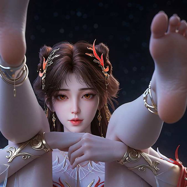 2026-8-6_完美世界_火灵儿70P6V補發