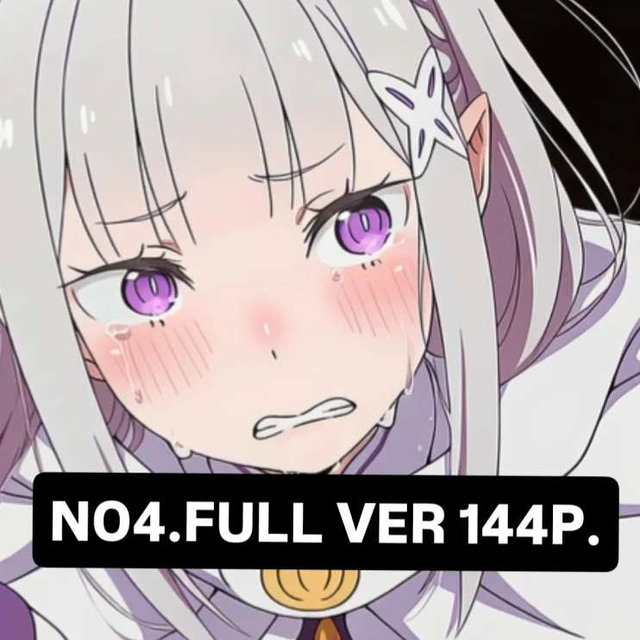 No.4( 144p )