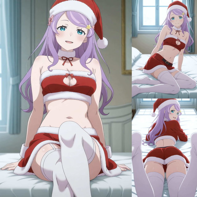Anastasia#3(67 pic.)
