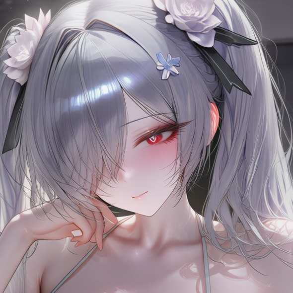 8-14灰姑娘泳装（175p）
