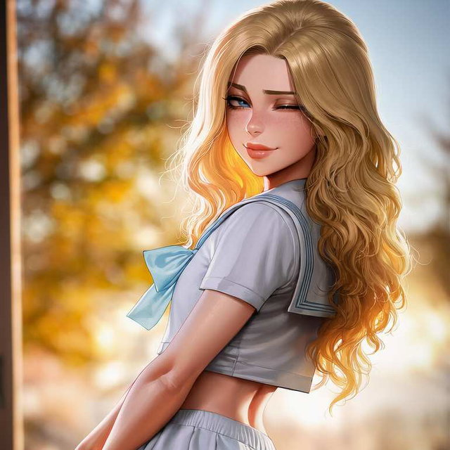 【拉丁桑巴美母】第七期81-90章+附录四