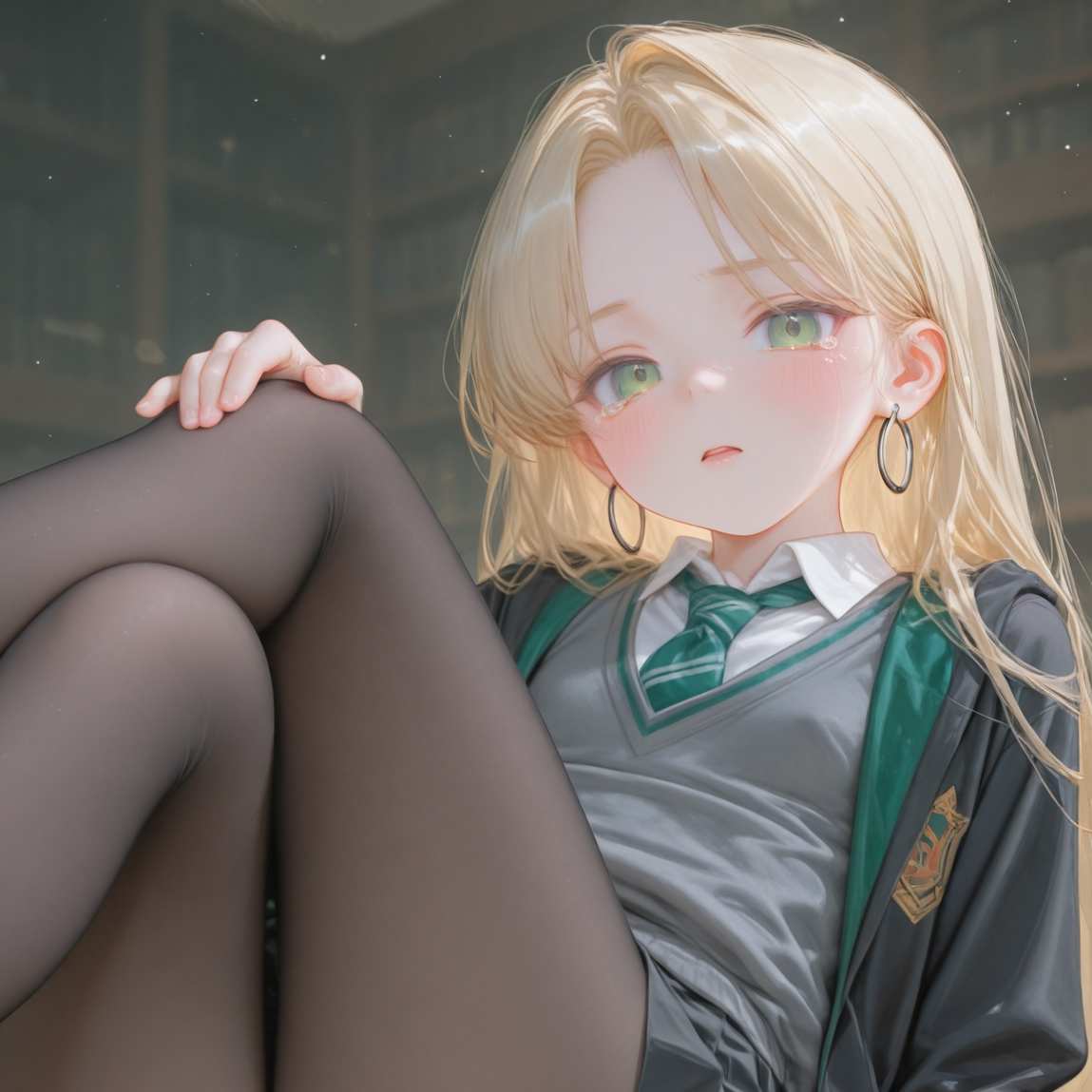 Mimu's shop - Fansky