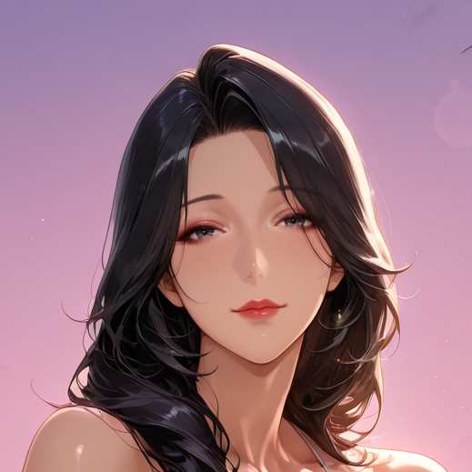 海边风情（150P）附赠16：9壁纸（4P）