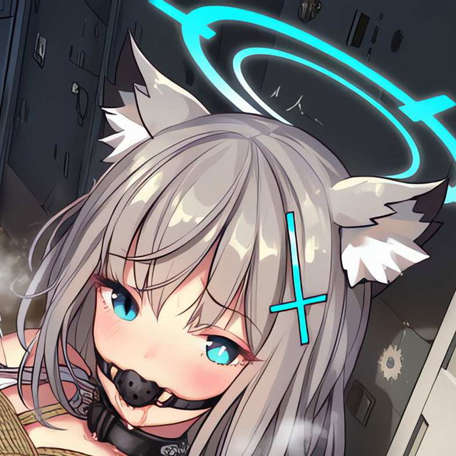 260701砂狼白子