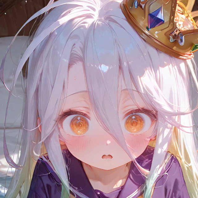 2026.3.14-3.31 [638P]