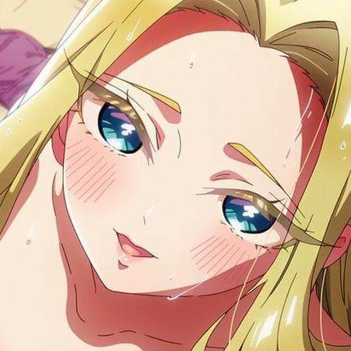 美◯美々美1(153枚) / U*sukushisugi Mimimi 1