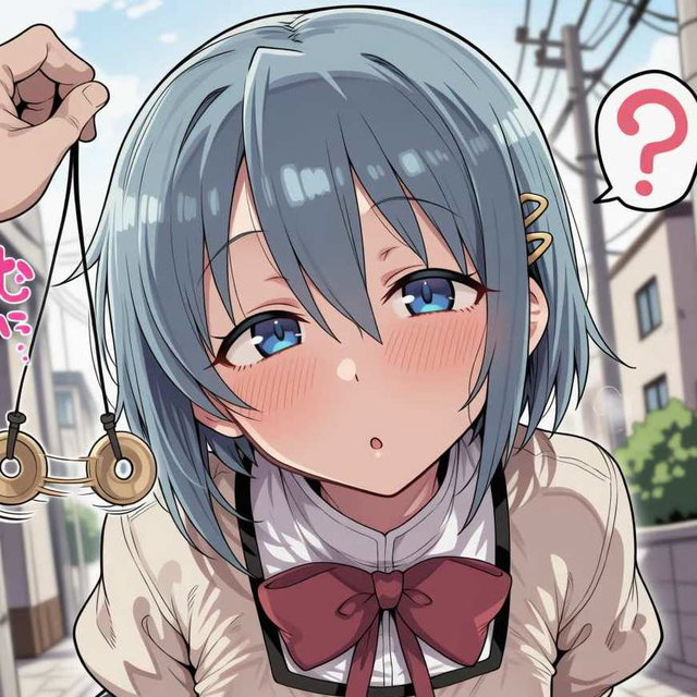 美樹さやか