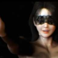 老头的任务罢了