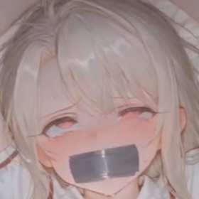 【5.5min】伊莉雅 イリヤ  无马 无配音（無修正 ，音声なし，完全版）Uncensored
