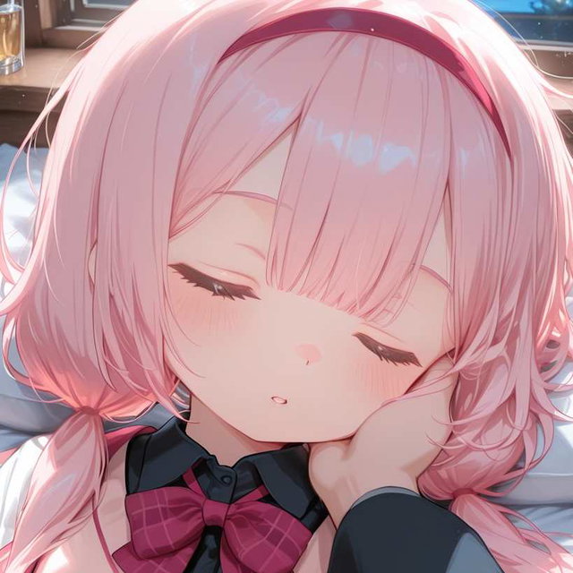 睡眠姦 周央サンゴ 2025.12.9