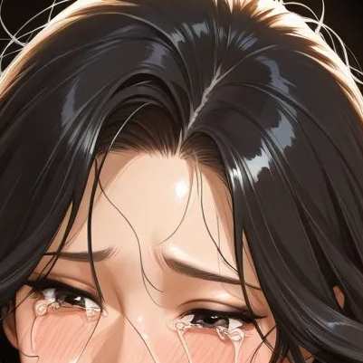 https://static.picstashpic.com/product/cover/eda2376f-6abe-4480-96c9-cc58959f2698.jpg