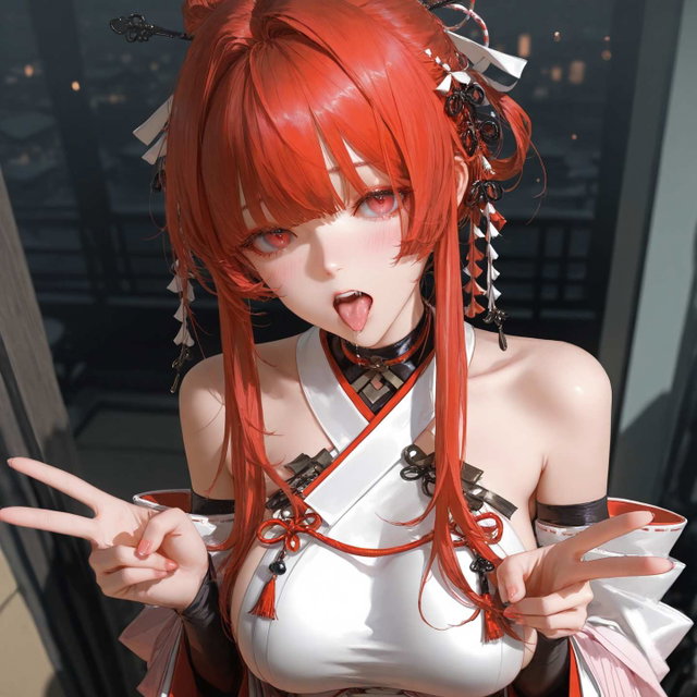 绘梨衣 103p 322mb