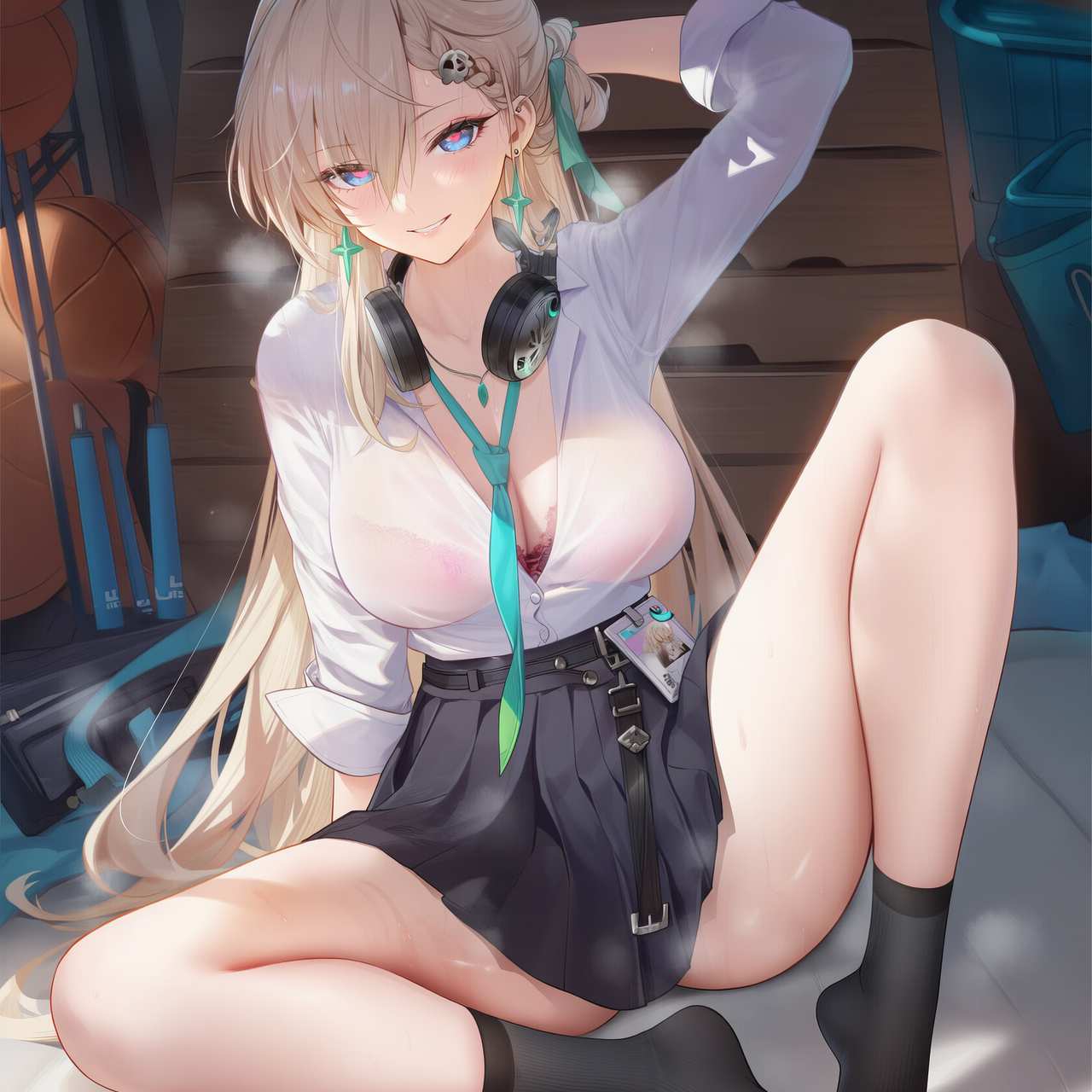 https://static.picstashpic.com/product/cover/edb58155-61ad-4a3f-a4a9-5c2e6ab4c9f5.jpg