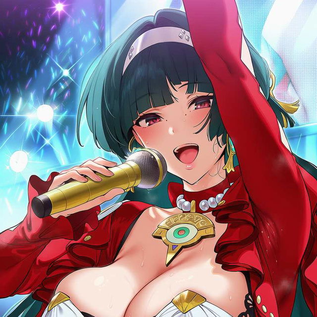 [10月 Subscribtion][132P] Astra Yao BBC アストラ・ヤオ